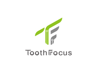 toothfocus