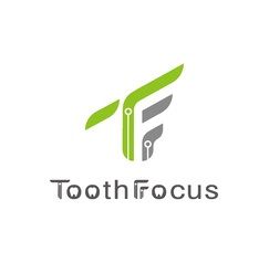 toothfocus