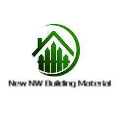 New NW Building Material LTD