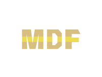 MDF