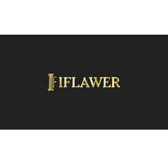 IFLAWER