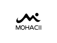 MOHACII