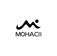 MOHACII