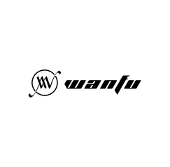 WANFU