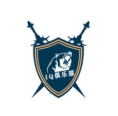 IQ俱乐部