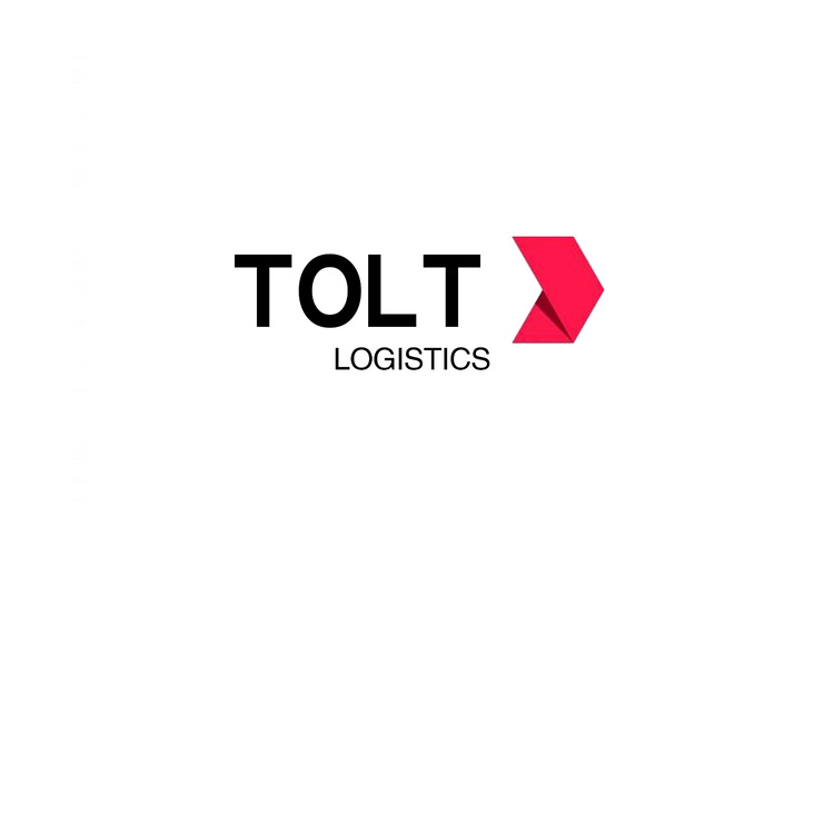 TOLElogo