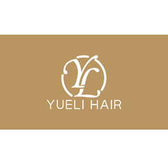 Yueli hair