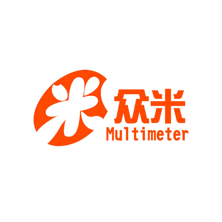 众米logo