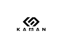 kaman