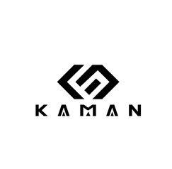 kaman