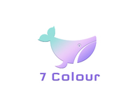 7 COLOUR