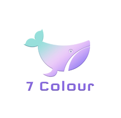 7 COLOUR