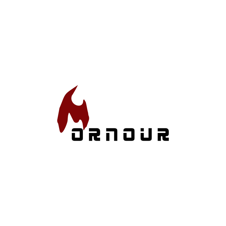 Hornourlogo