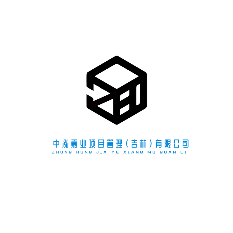 项目管理logo