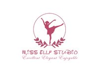 MISS ELLY STUDIO