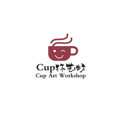 Cup杯艺坊