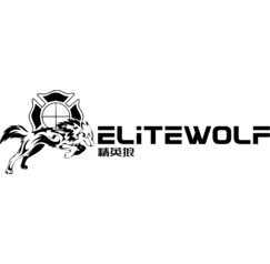 精英狼 ELITEWOLF