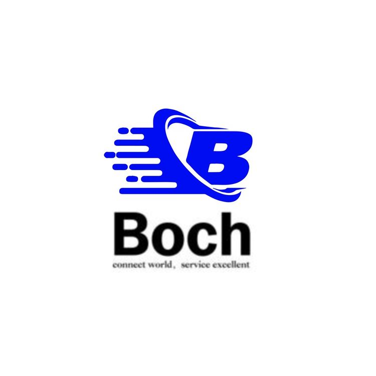 Bochlogo