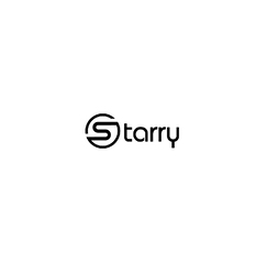 tarry