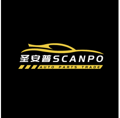 圣安普scanpo