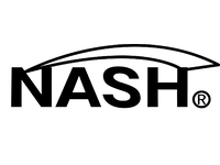 NASH