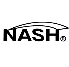 NASH