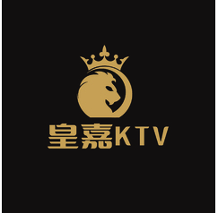 皇嘉KTV