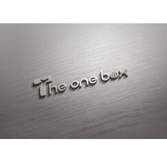 The one box