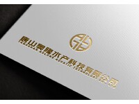 唐山市奥隆水产科技有限公司