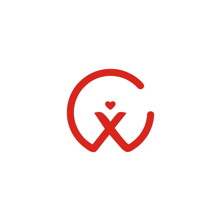 徐浩，陈星logo