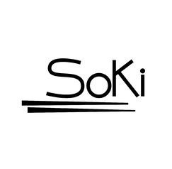 Soki