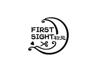 first sight