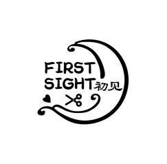 first sight