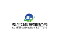 SL生物科技有限公司