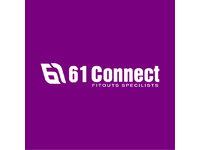 61 connect