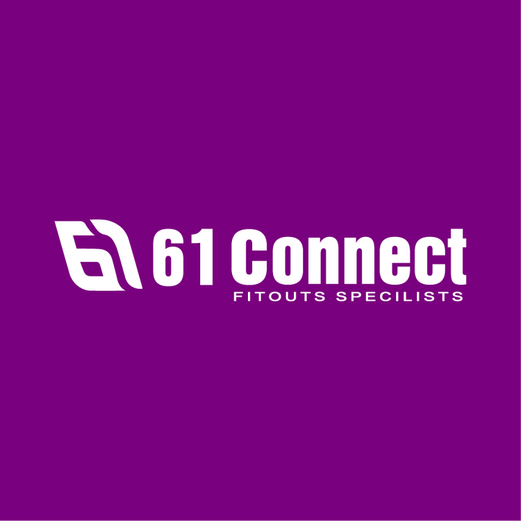 61 connectlogo
