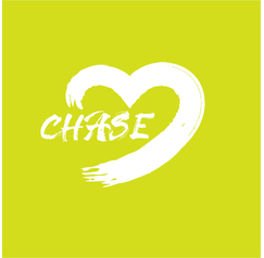 CHASE推理社