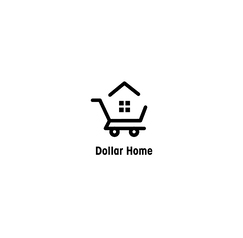 dollar home