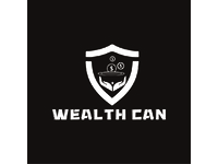 wealth can