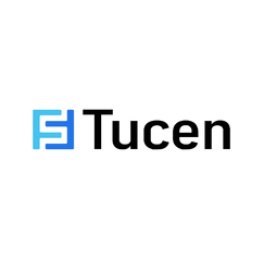 Tucen