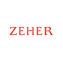 ZEHER