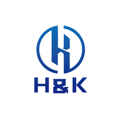 H&amp;K