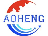 AOHENG