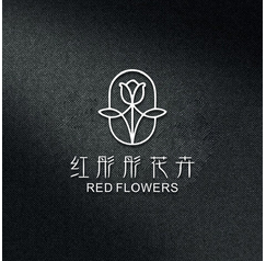 花卉