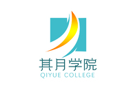 其月学院