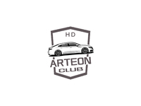 arteon-logo