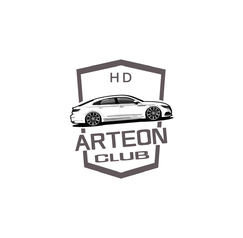 arteon-logo