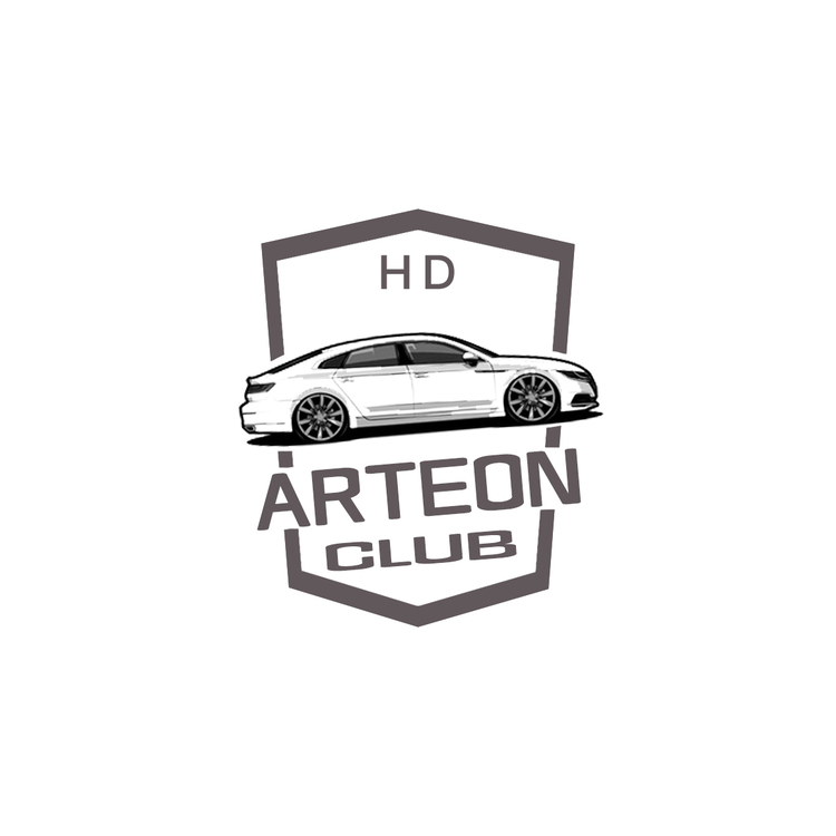 arteon-logologo