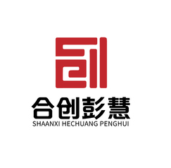 陕西合创彭慧项目管理有限责任公司