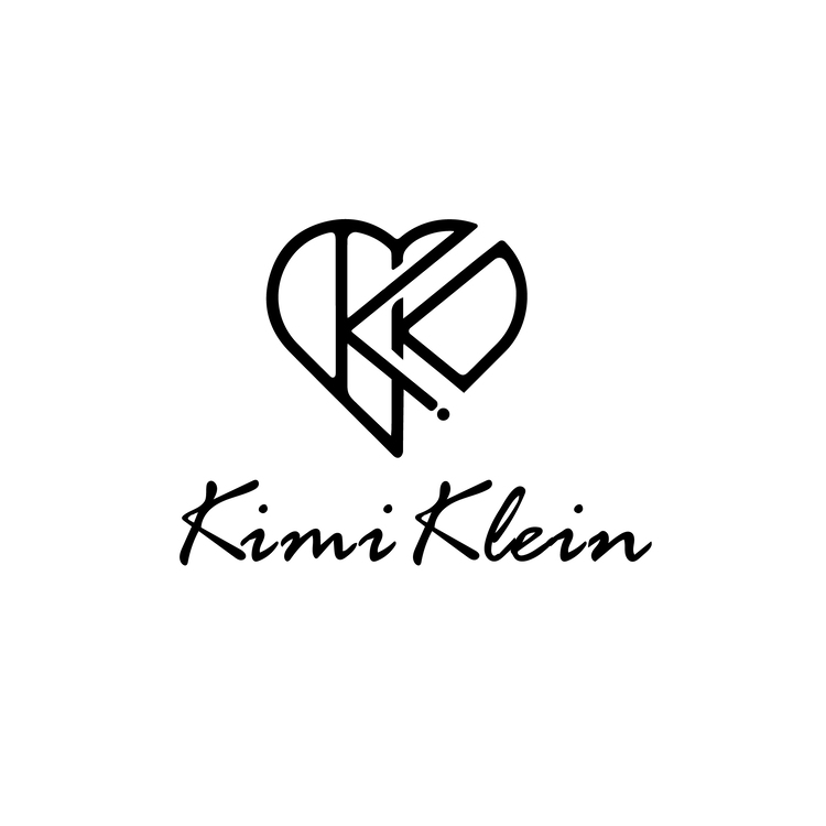 Kimi Kleinlogo